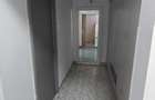 DRISTOR(METROU)-stradal-6/10-decomandat-600euro - 10
