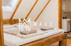 Cabană turistică |156 MPU| 4 Dormitoare | Băi Proprii |Ciubăr|  Porumbacu de Sus - 17