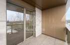 [VIDEO] CORTINA 126 | View liber | 2,900 Eur/Mpc | Ultra LUX - 10