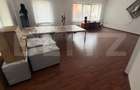 Spatiu de inchiriat, 89 mp, Bistrita - 2