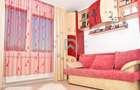 Apartament 4 camere, Tractorul, Brasov - 12