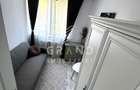 Ap 3 camere | MODERN | BALCON | PARCARE | P-ta 14 Iulie/Cluj Arena - 15
