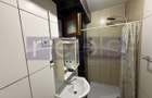 VANZARE 3 CAMERE | PIATA ROMANA | MOBILAT-UTILAT | 54MP | ETAJ 3 DIN 8 - 15