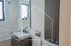 Studio Dublu | Cloud9 | Parcare Inclusa | TOP DEAL - 8