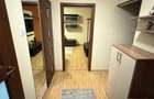 De Inchiriat Apartament 3 Camere | Drumul Taberei | 7' Metrou | 2x AC - 8