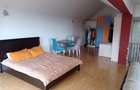 casa / vila Craiovei , RENOVATA /mobilata/utilata ,finisaje superioare - 36