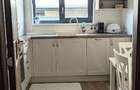 Apartament 2 camere, 55mp, zona Borhanci cu parcare privata - 11