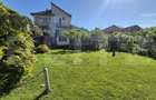 Proprietate impresionantă de vanzare , 410 mp, teren 885 mp, zona Semicentrala - 1