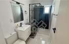 Apartament de inchiriat in Sibiu - 2 camere decomandate | Zona Tiglari - 5