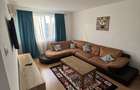 Închiriere Apartament 3 camere zona Grand Arena - Aleea Raul Sadului - 2