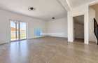 Duplex | Mosnita Noua | 96,4 mp utili | 163.900 EUR COMISION 0 - 6