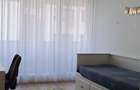 Apartament 3 camere, Spazio Residence, mobilat, utilat, parcare, Safirului - 7