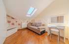 2 dormitoare + living | 60 m² | modern | bloc nou | AC | Mărăști-Expo - 5