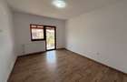 Casă individuală de închiriat | 4 camere | Curte proprie | Zonă liniștită - 3