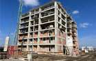 Penthouse modern - 3 camere, 2 terase de 191 mp, bloc nou, lift - 17