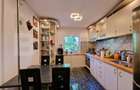 Apartament 4 camere, 78 mp, 2 bai, etaj intermediar, Marasti - 4