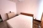 Apartament 2 camere conf  1 dec zona Ultracentral - 4