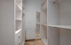 4 camere 236 mp, curte MARE, piscina/sauna/gym/ Natura Residence! - 22