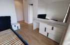 Penthouse Residence5- Oliveto, parcare subterana, curte interioara, comision 0 - 24