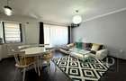 2 CAMERE | 56 MP | BALCON | PARCARE | DONATH PARK–CAPĂT GRIGORESCU - 4