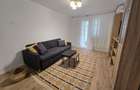 Apartament cu 2 camere in zona Lujerului, 5 minute de metrou \ Centrala proprie! - 4