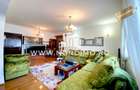 Inchiriere apartament 3 camere, centrala proprie, balcon, Averescu-Ion Mihalache - 1