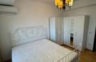4 camere, parcare subterana ,Parc Herastrau. - 9
