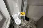 De vanzare apartament 4 camere, Ampoi 2 - 10