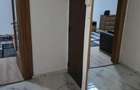 Apartament 1 Camera Oancea - Spitalul Sfanta Maria - 3