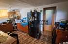 ULTRACENTRAL -  CASA 3 CAMERE, SUPRAFATA TEREN 155 MP - 15