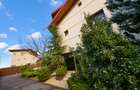 Vila duplex 2007,caramida,P+1+M,5 camere,4 bai,teren 482mp,2 loc. parcare curte - 4