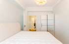 Comision 0% Penthouse 3 camere, parcare subterana, Balanta-Central - 9