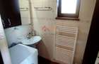 Casa P+1, 3 camere, teren 257 m2,  Duplex, Campina - 4