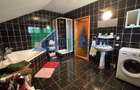 Casa Individuala, Piscina, Garaj Dublu, 4 dormitoare, Sauna, sala Fitness