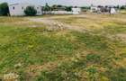 7.000 mp teren industrial premium la DN11, acces TIR, post trafo, Brasov . Sf. G - 17