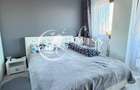Apartament modern Pet Friendly | 2 camere | Balcon | 5min Sigma Zorilo - 5