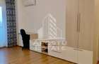 Apartament cu 2 camere, de vanzare, zona Torontal, Timisoara - 2