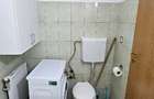 De vânzare apartament complet mobilat și utilat / Ideal locuit sau investiție - 5