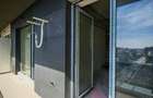 Apartament 2 camere cu piscina, Mamaia Nord - 16