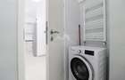 Apartament 2 camere de inchiriat in Evocasa Armonia Titan - 12