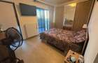 Apartament 2 camere bloc nou Moghioros Park Residence Parcare Centrala - 12