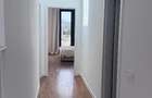 Apartament-Penthouse | Premium | Piscina & Spa | Zona Pipera - 9