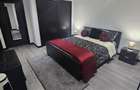Vila PREMIUM, piscina, teren 2000 mp, POSTA CALNAU