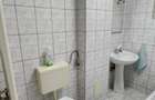 2 camere centrala proprie - 4
