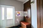 Casa 5 camere de vânzare Brasov - Centru - 160 mp - 6