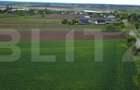 Teren agricol, 5.200 mp, Comuna Sendriceni - 6