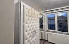 Apartament 2 camere - str. G. Cosbuc, Scoala N. Iorga - 6