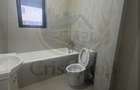 Apartament 2 camere de vânzare Șoseaua Chitila - 3