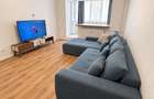 Apartament 2 Camere Dristor | 3 min Metrou | Renovat | Mobilat Utilat - 3
