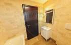 Vânzare Apartament 3 Camere | 100 mp Utili | Terasa 13 mp in Corbeanca - 16
